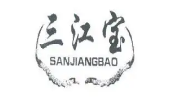 三江寶加盟