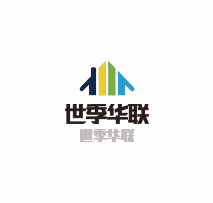 世季華聯(lián)超市加盟