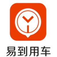 易到專車帶車加盟