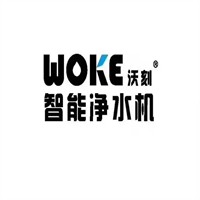 沃克凈水機(jī)加盟