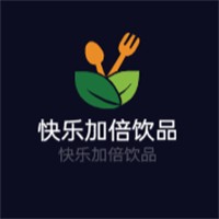 快樂(lè)加倍飲品加盟