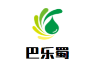 巴樂(lè)蜀冷鍋串串加盟