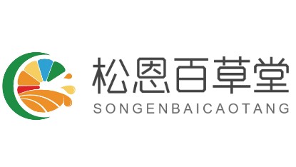 松恩百草堂加盟