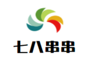 七八串串加盟