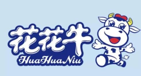 花花牛優(yōu)鮮加盟