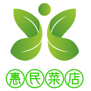 惠民菜店加盟