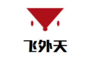 飛外天串串香加盟
