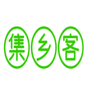 集鄉(xiāng)客小吃加盟