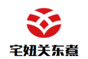 宅妞關(guān)東煮加盟