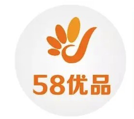 58優(yōu)品O2O便利店加盟