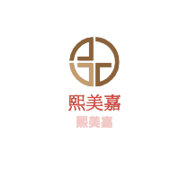 熙美嘉女裝加盟