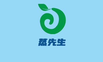 蒸先生主題餐廳加盟