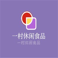 一村休閑食品加盟