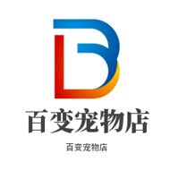 百變寵物店加盟