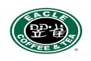 翌雀咖啡與茶加盟