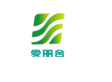 愛麗舍高端藝術(shù)漆加盟