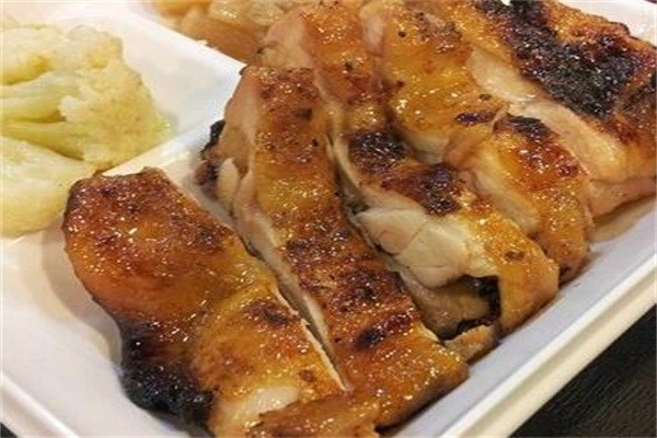蝌蚪精選加盟