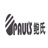 鮑氏家居加盟