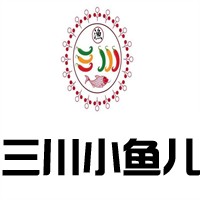 三川小魚兒加盟