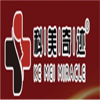科美奇跡細(xì)胞美療加盟