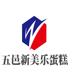 五邑新美樂(lè)蛋糕加盟