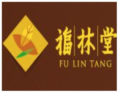 福林堂藥店加盟