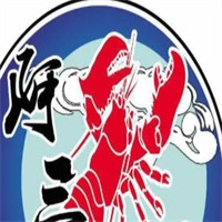 龍蝦阿三加盟