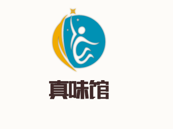 真味館加盟