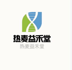熱麥益禾堂加盟
