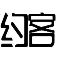 約客咖啡加盟
