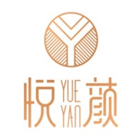 悅顏美肌皮膚管理加盟