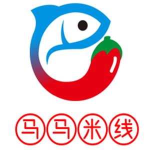 馬馬米線加盟