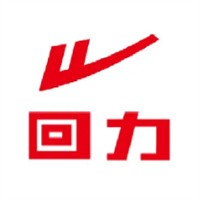 回力牌運(yùn)動(dòng)鞋加盟