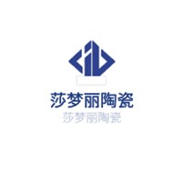 莎夢(mèng)麗陶瓷加盟