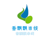 香飄飄米線加盟