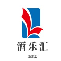 酒樂匯加盟