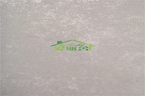 愛麗舍高端藝術(shù)漆加盟