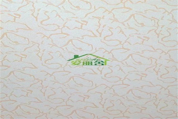 愛麗舍高端藝術(shù)漆加盟