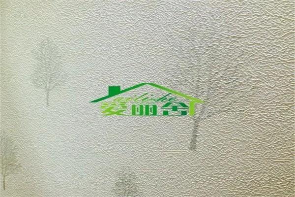 愛麗舍高端藝術(shù)漆加盟