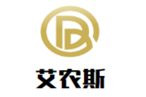 艾農斯咖啡加盟