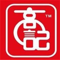 高記生煎加盟