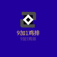 9加1雞排加盟