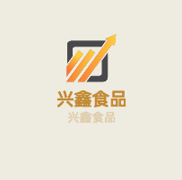 興鑫食品加盟