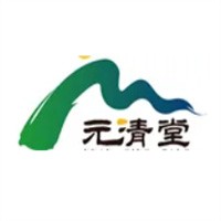 元清堂中醫(yī)養(yǎng)生加盟
