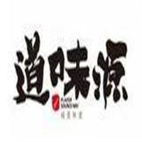 道味源過橋米線加盟