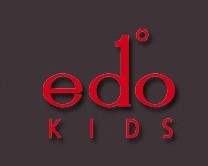 edo1童裝加盟