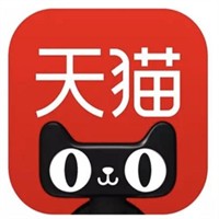天貓好房的房地產加盟