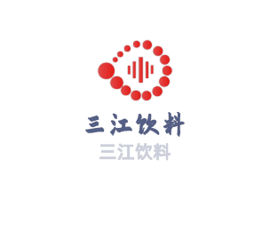 三江飲料加盟