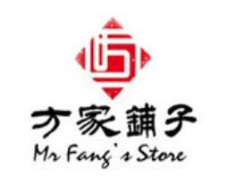 方家餅鋪加盟