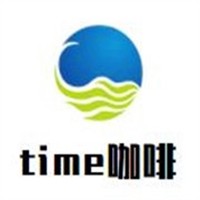 time咖啡加盟